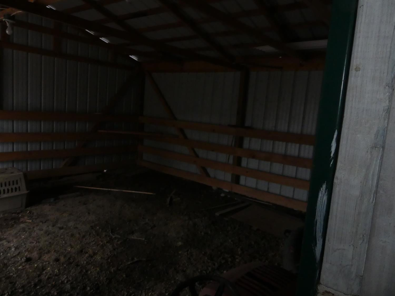 12657 Morehead Road Wallingford, KY 41093 - Photo 57 of 63 Photo 57