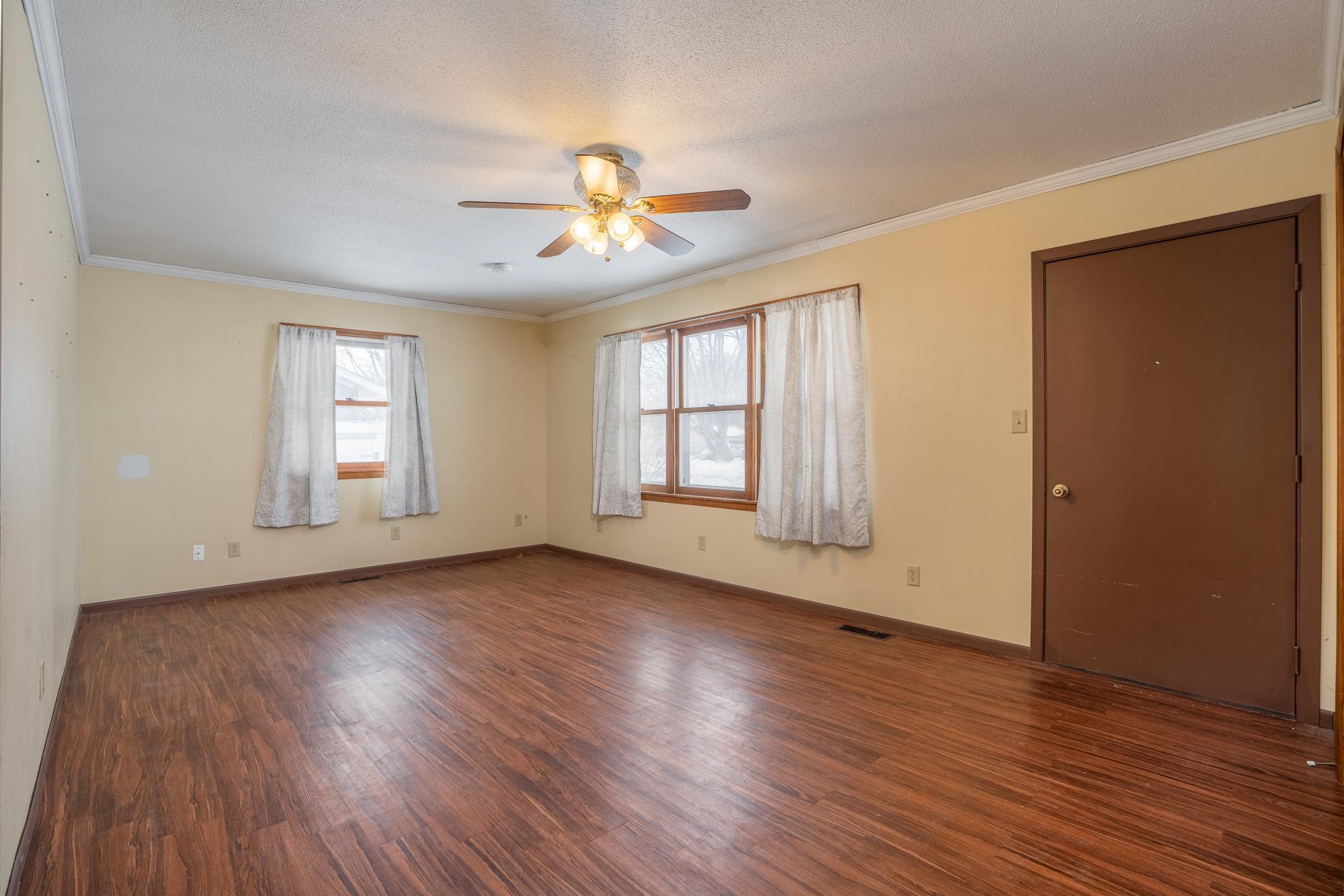 603 Main Street North Atwater, MN 56209 - Photo 11 of 19