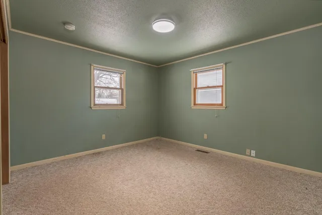 $169,000 | 603 Main Street North, Atwater, MN 56209