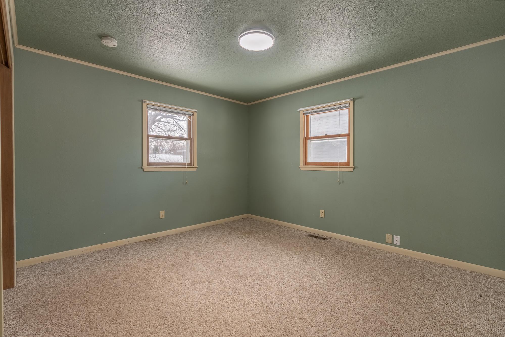 603 Main Street North Atwater, MN 56209 - Photo 12 of 19