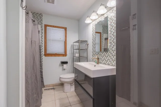 $169,000 | 603 Main Street North, Atwater, MN 56209