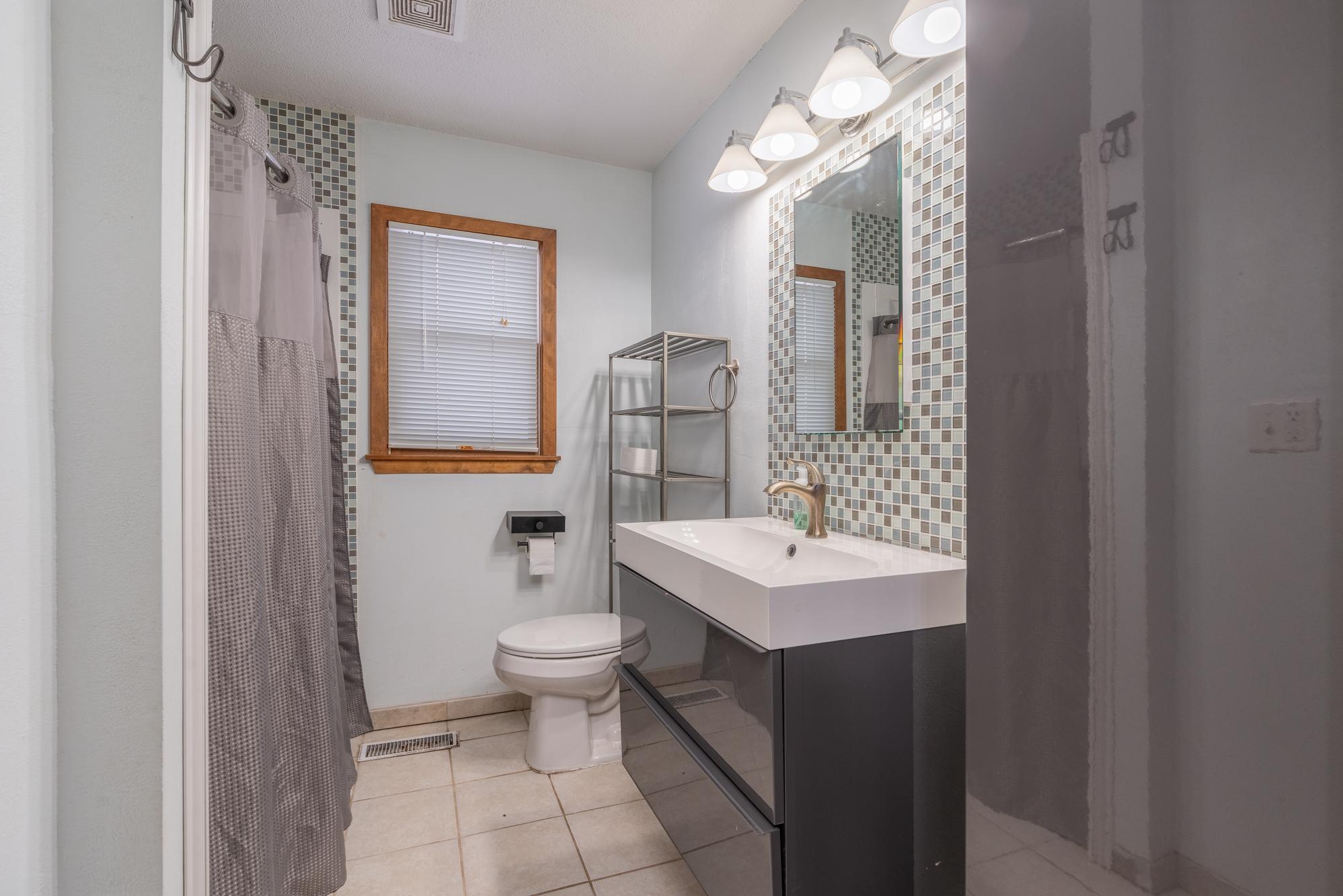 603 Main Street North Atwater, MN 56209 - Photo 13 of 19