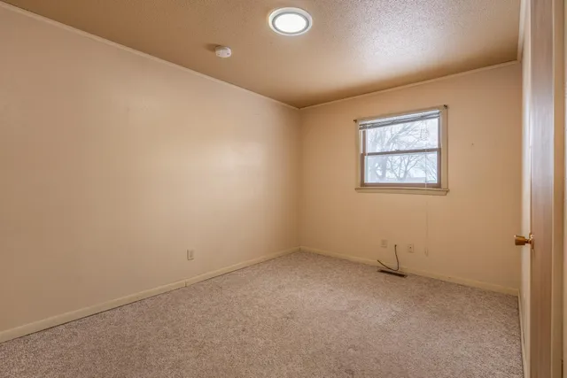 $169,000 | 603 Main Street North, Atwater, MN 56209