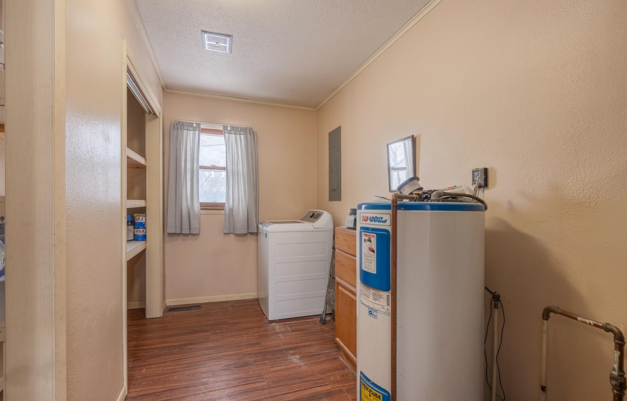 603 Main Street North Atwater, MN 56209 - Photo 15 of 19