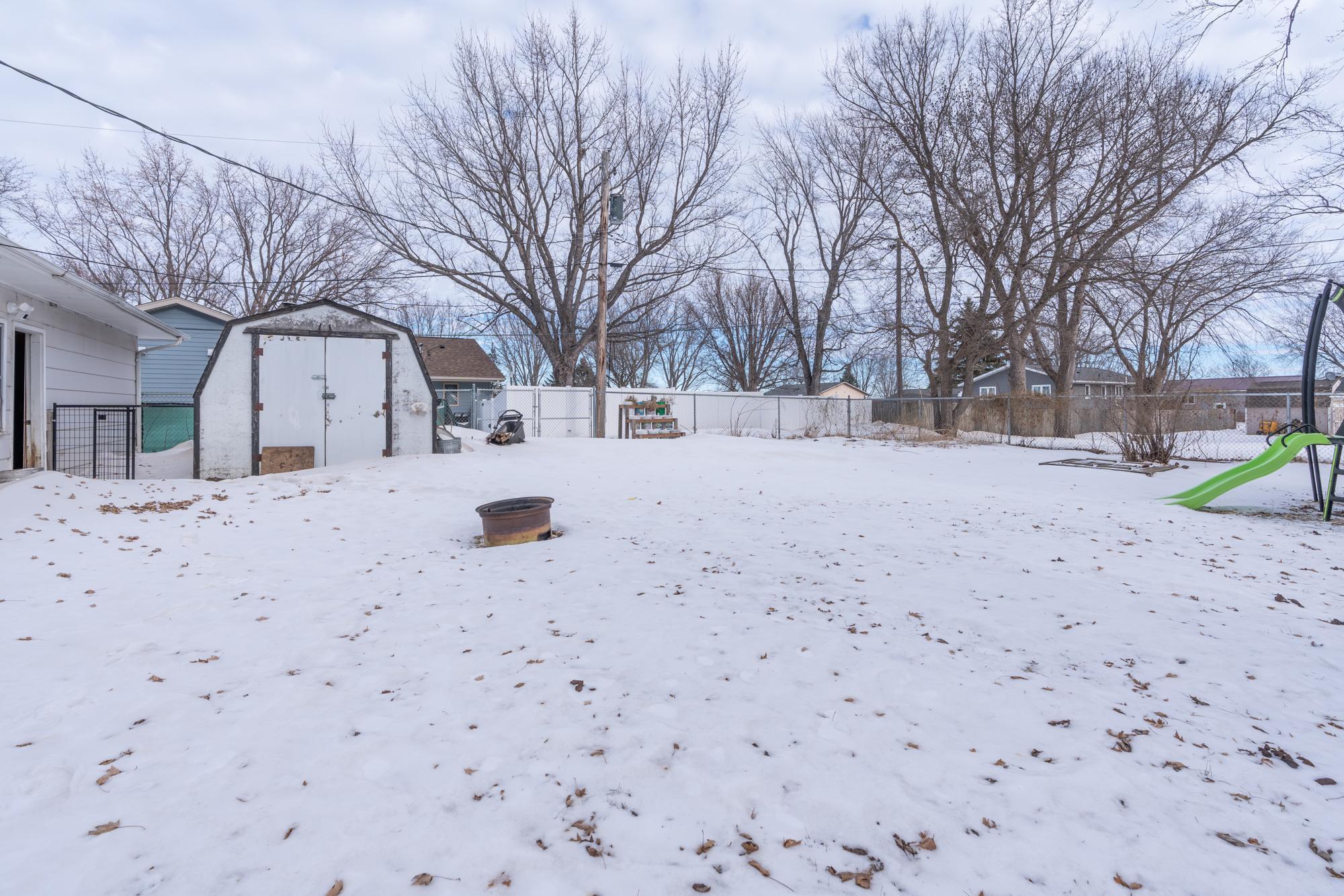 603 Main Street North Atwater, MN 56209 - Photo 16 of 19