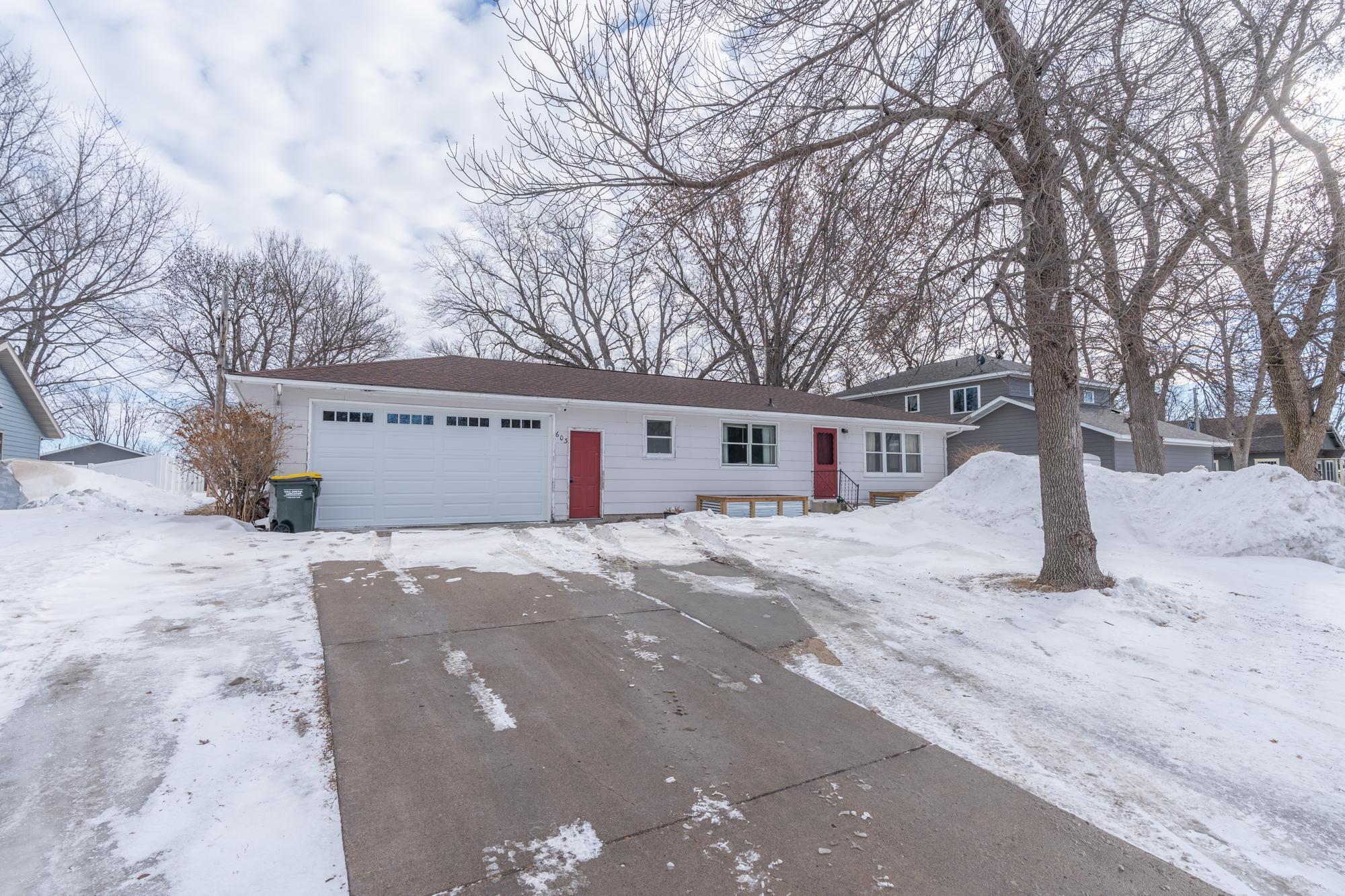 603 Main Street North Atwater, MN 56209 - Photo 19 of 19