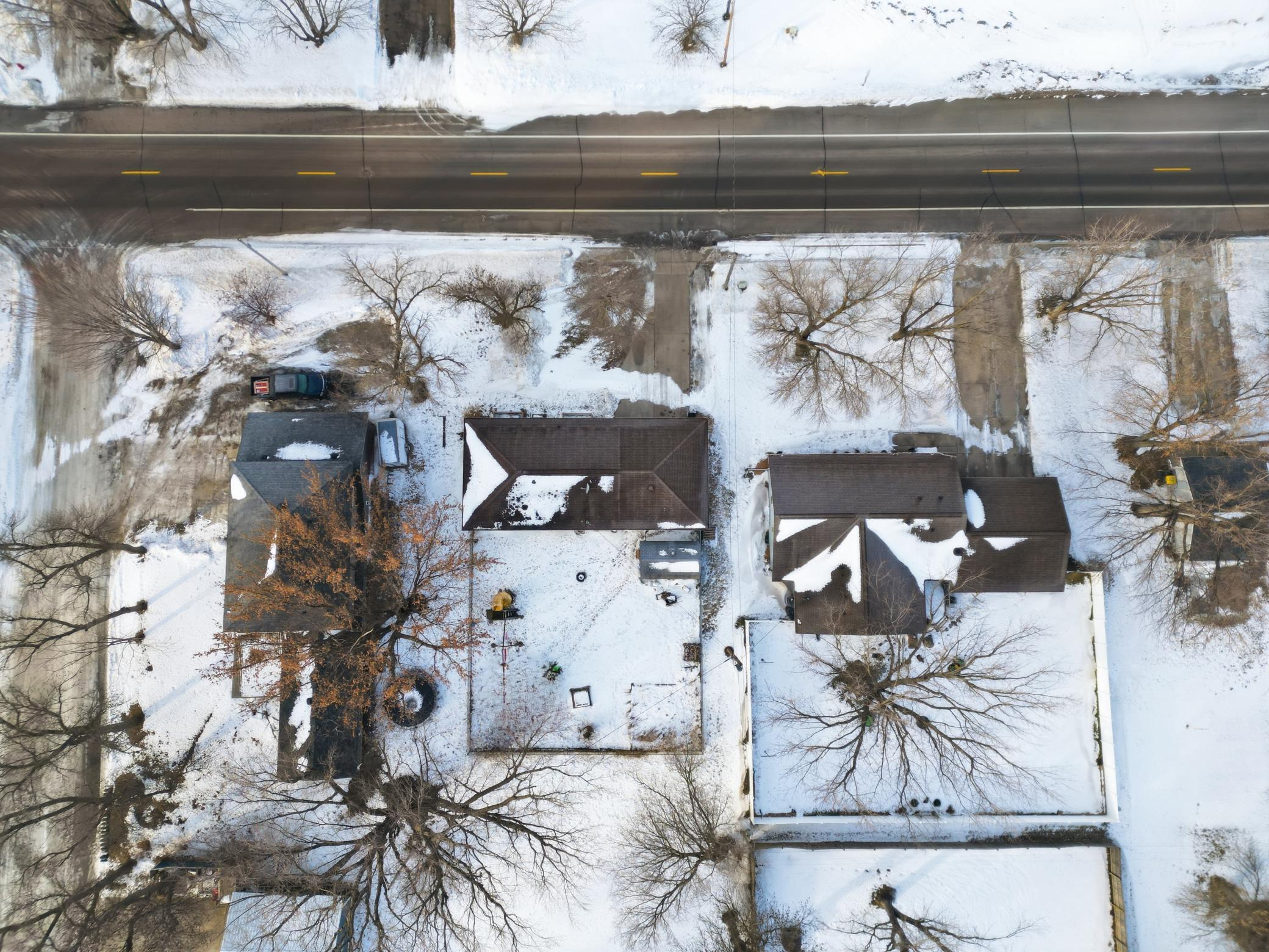 603 Main Street North Atwater, MN 56209 - Photo 3 of 7