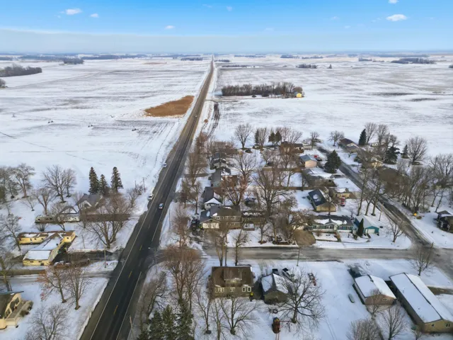 $169,000 | 603 Main Street North, Atwater, MN 56209