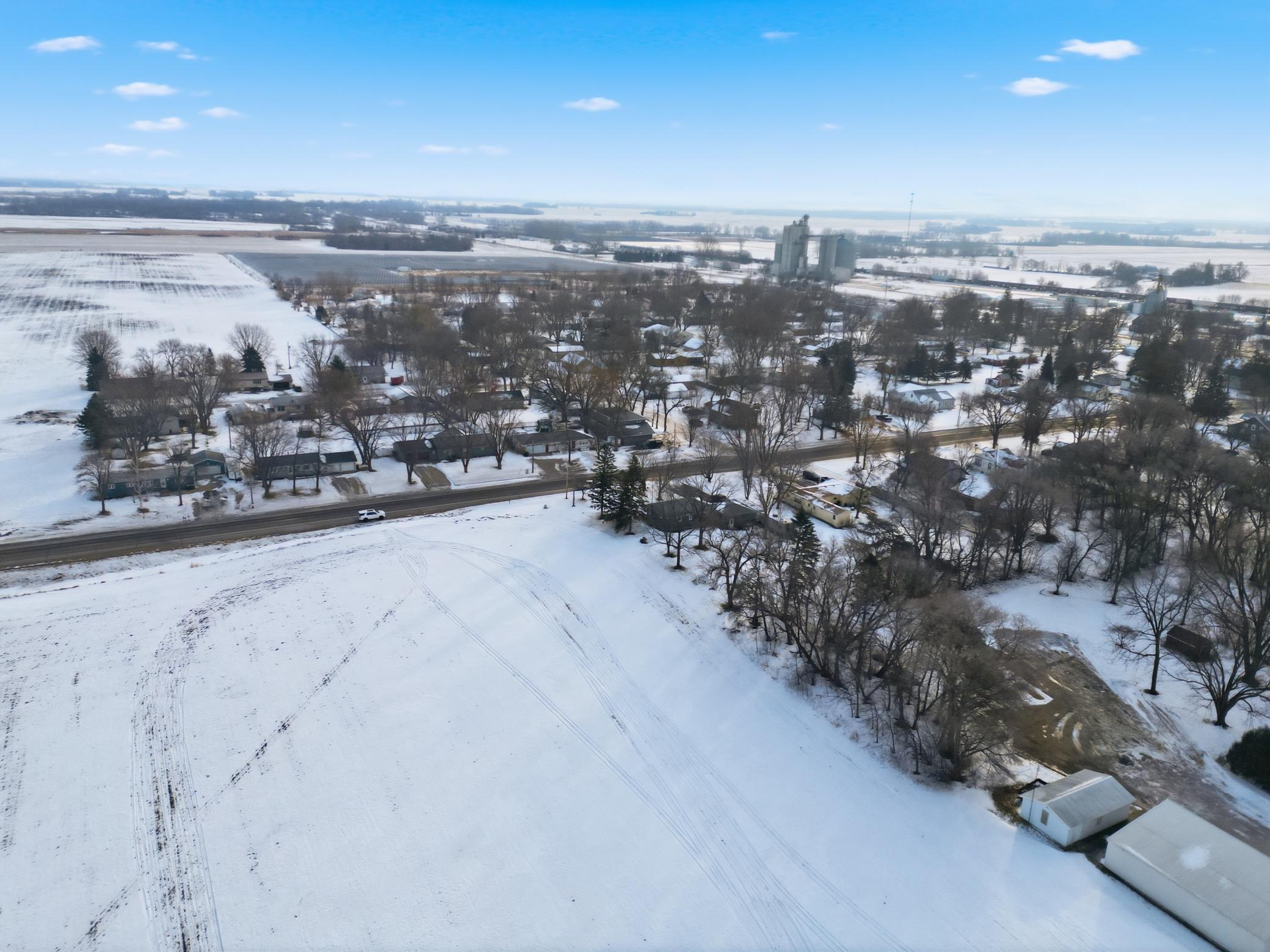 603 Main Street North Atwater, MN 56209 - Photo 6 of 7