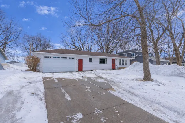 $169,000 | 603 Main Street North, Atwater, MN 56209