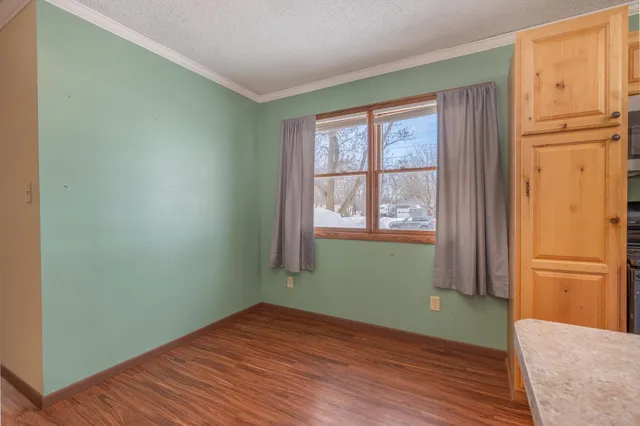 $169,000 | 603 Main Street North, Atwater, MN 56209