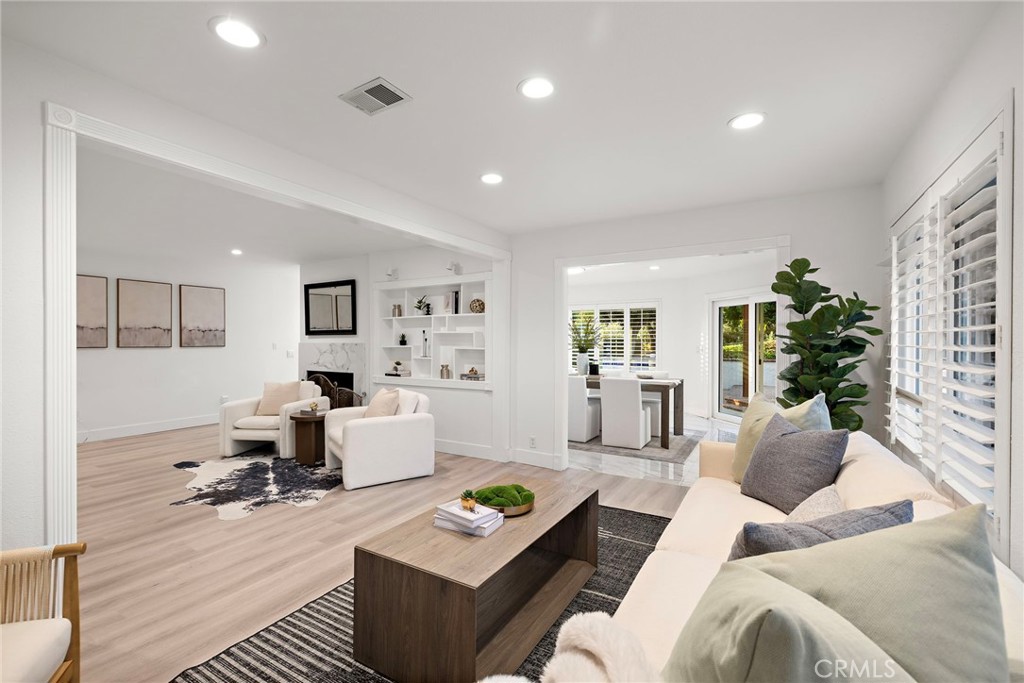 973 Ichabod Way Walnut, CA 91789 - Photo 11 of 50