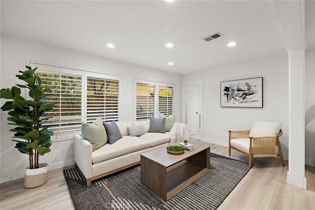 973 Ichabod Way Walnut, CA 91789 - Photo 12 of 50