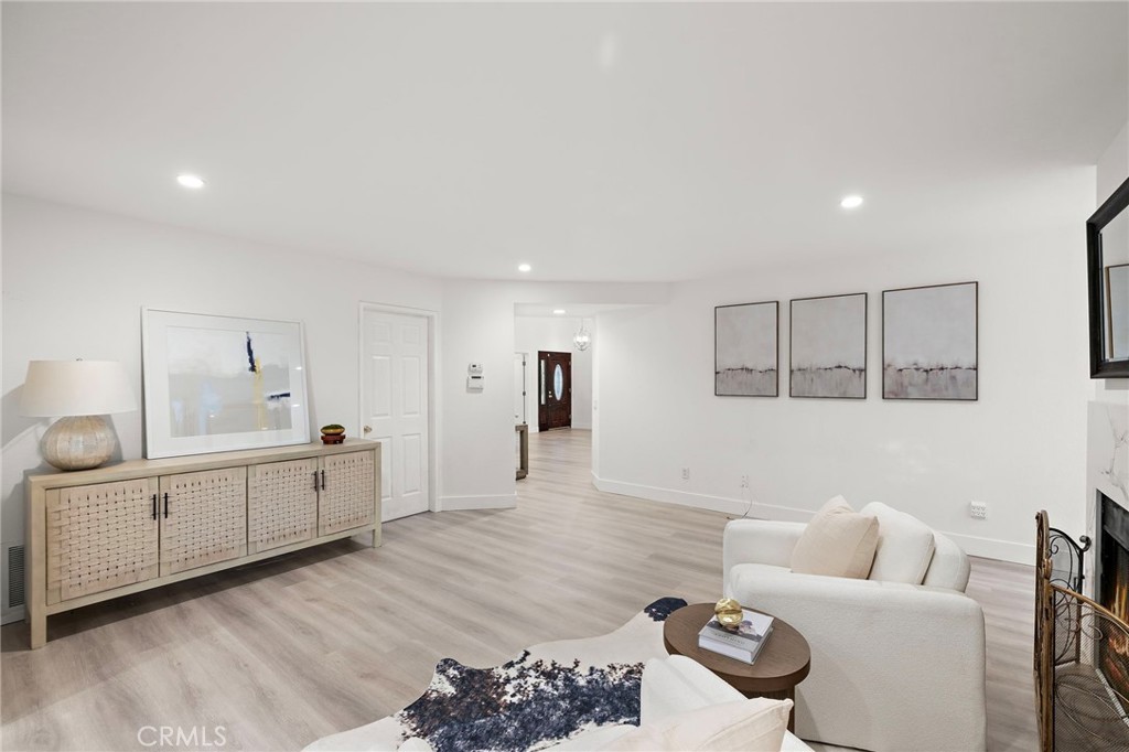 973 Ichabod Way Walnut, CA 91789 - Photo 13 of 50