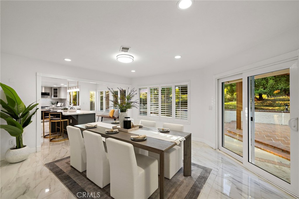 973 Ichabod Way Walnut, CA 91789 - Photo 14 of 50