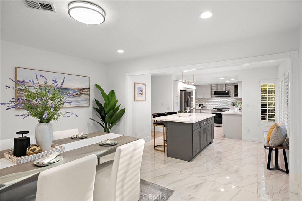 973 Ichabod Way Walnut, CA 91789 - Photo 15 of 50