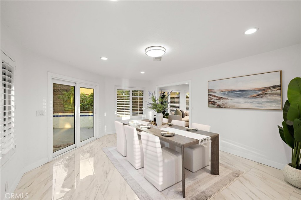 973 Ichabod Way Walnut, CA 91789 - Photo 16 of 50