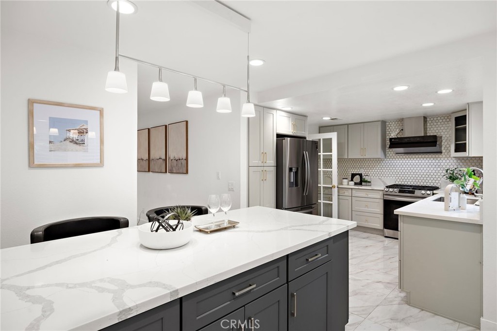 973 Ichabod Way Walnut, CA 91789 - Photo 17 of 50