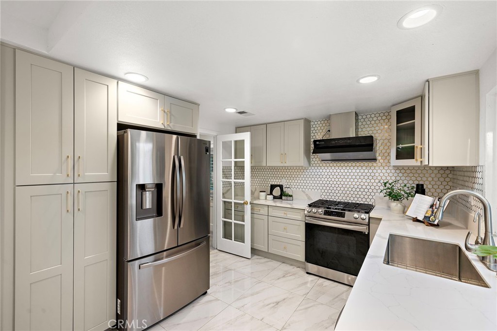 973 Ichabod Way Walnut, CA 91789 - Photo 18 of 50