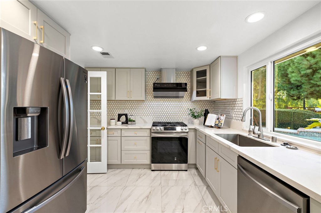 973 Ichabod Way Walnut, CA 91789 - Photo 19 of 50