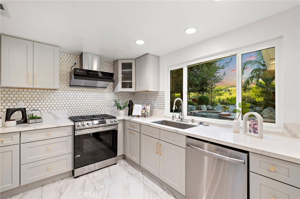 973 Ichabod Way Walnut, CA 91789 - Photo 20 of 50