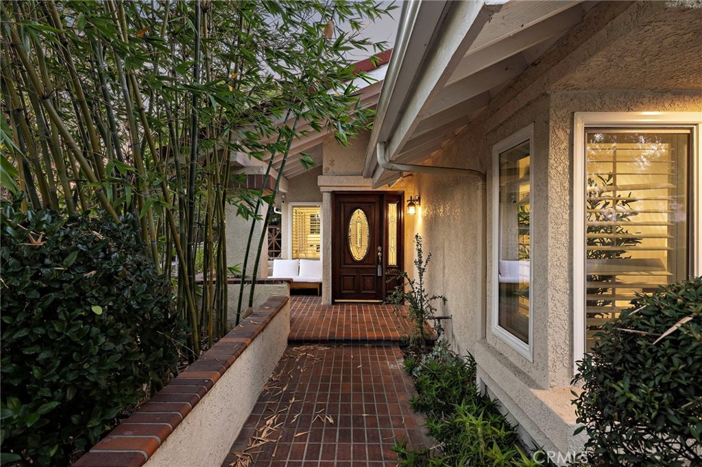 973 Ichabod Way Walnut, CA 91789 - Photo 2 of 50