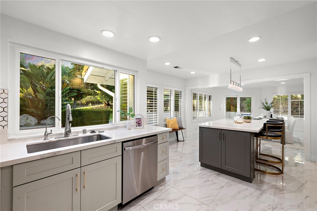 973 Ichabod Way Walnut, CA 91789 - Photo 21 of 50