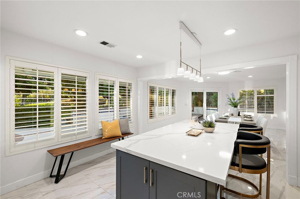 973 Ichabod Way Walnut, CA 91789 - Photo 22 of 50