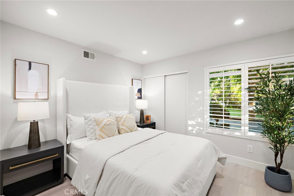 973 Ichabod Way Walnut, CA 91789 - Photo 23 of 50