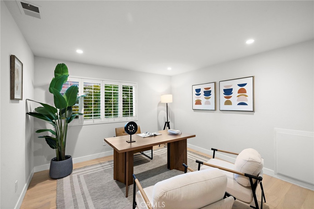 973 Ichabod Way Walnut, CA 91789 - Photo 24 of 50