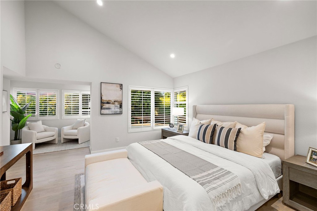 973 Ichabod Way Walnut, CA 91789 - Photo 25 of 50