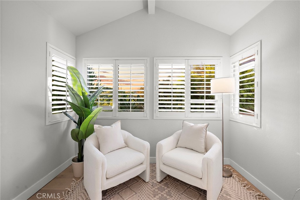 973 Ichabod Way Walnut, CA 91789 - Photo 26 of 50