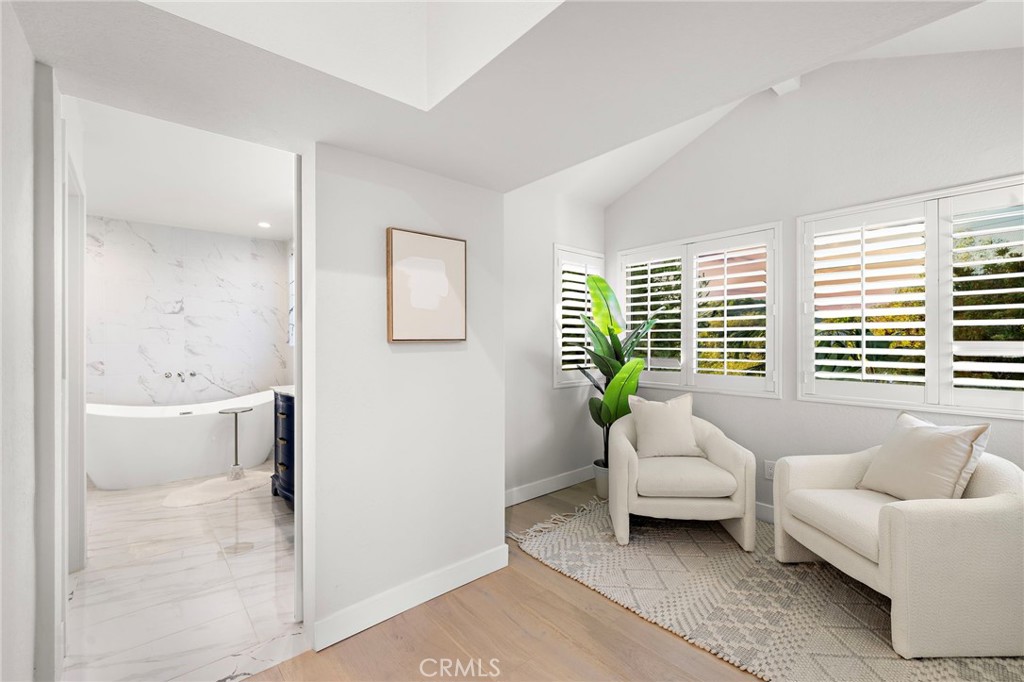 973 Ichabod Way Walnut, CA 91789 - Photo 27 of 50