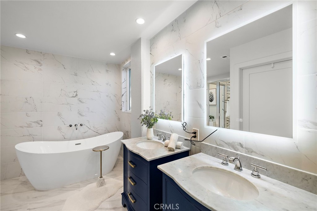 973 Ichabod Way Walnut, CA 91789 - Photo 28 of 50