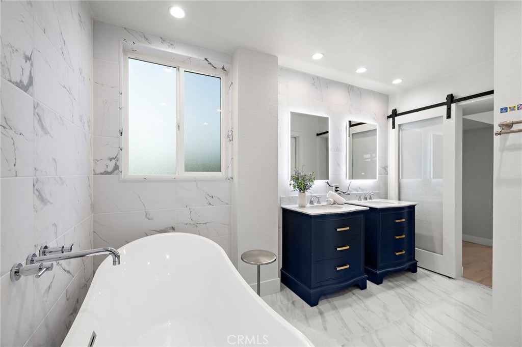 973 Ichabod Way Walnut, CA 91789 - Photo 29 of 50