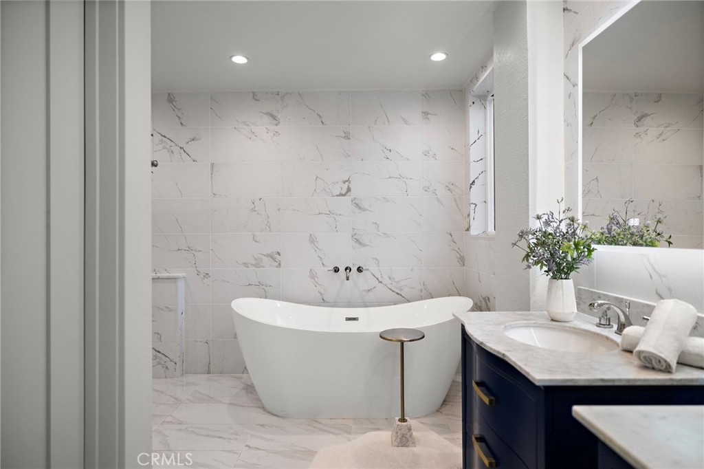 973 Ichabod Way Walnut, CA 91789 - Photo 30 of 50