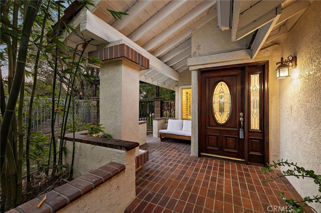 973 Ichabod Way Walnut, CA 91789 - Photo 3 of 50