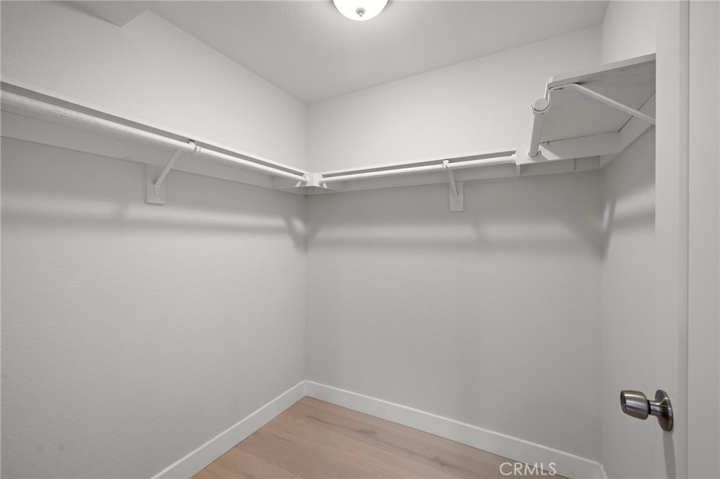 973 Ichabod Way Walnut, CA 91789 - Photo 31 of 50