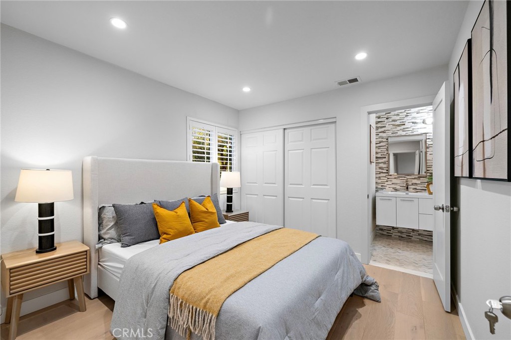 973 Ichabod Way Walnut, CA 91789 - Photo 32 of 50