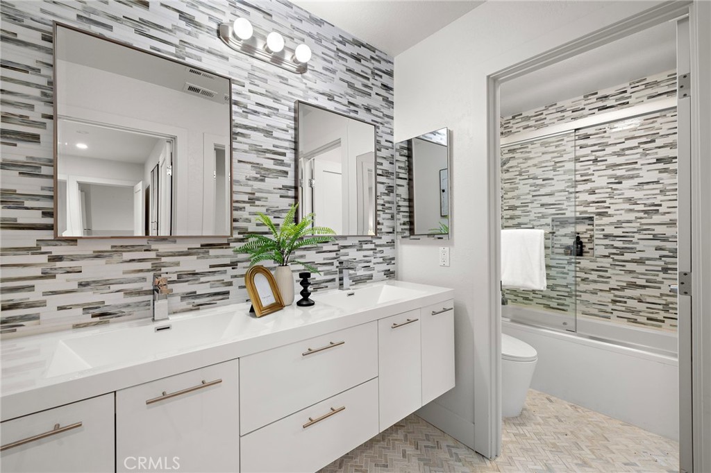 973 Ichabod Way Walnut, CA 91789 - Photo 33 of 50