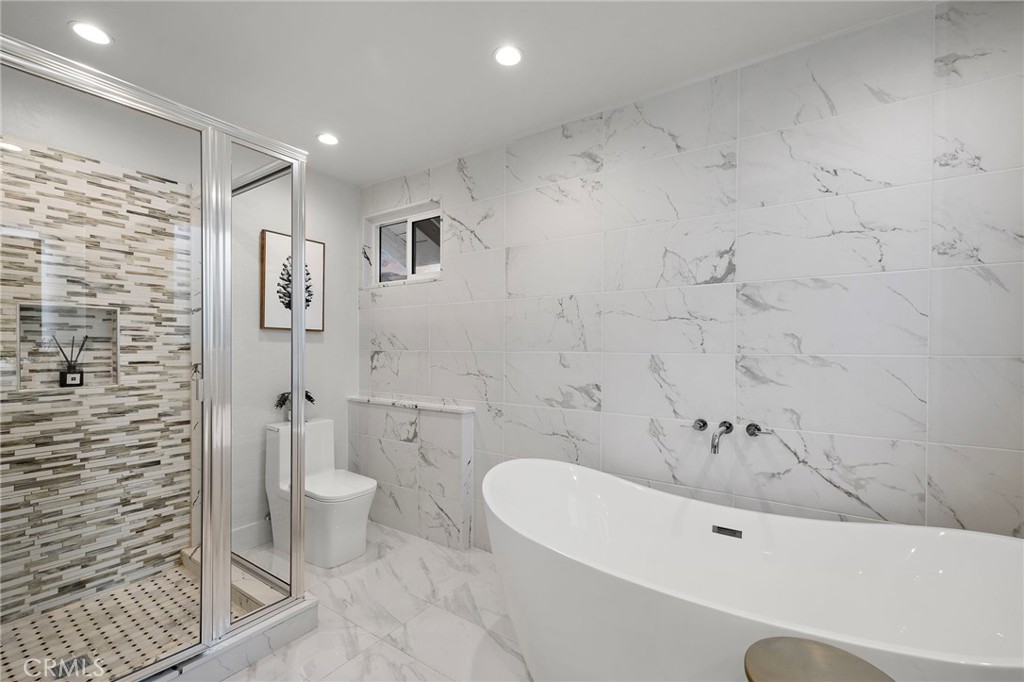 973 Ichabod Way Walnut, CA 91789 - Photo 34 of 50