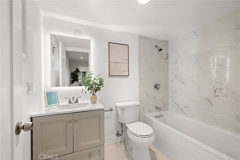 973 Ichabod Way Walnut, CA 91789 - Photo 35 of 50