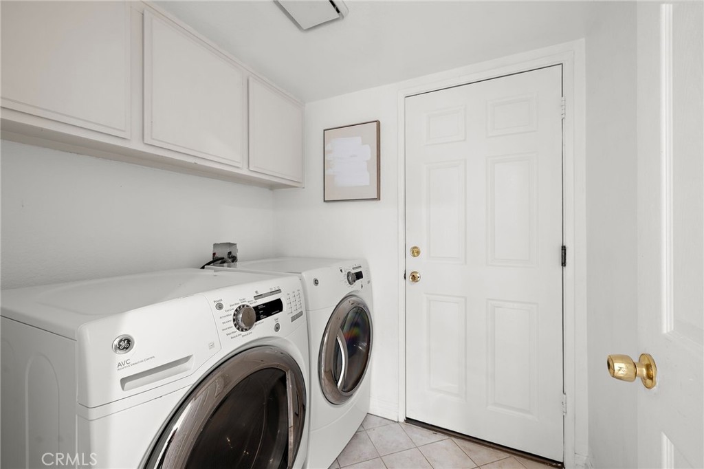 973 Ichabod Way Walnut, CA 91789 - Photo 37 of 50