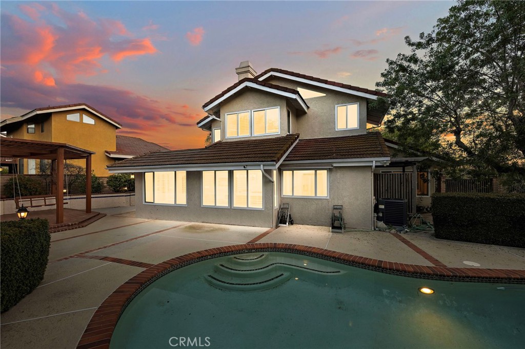 973 Ichabod Way Walnut, CA 91789 - Photo 38 of 50