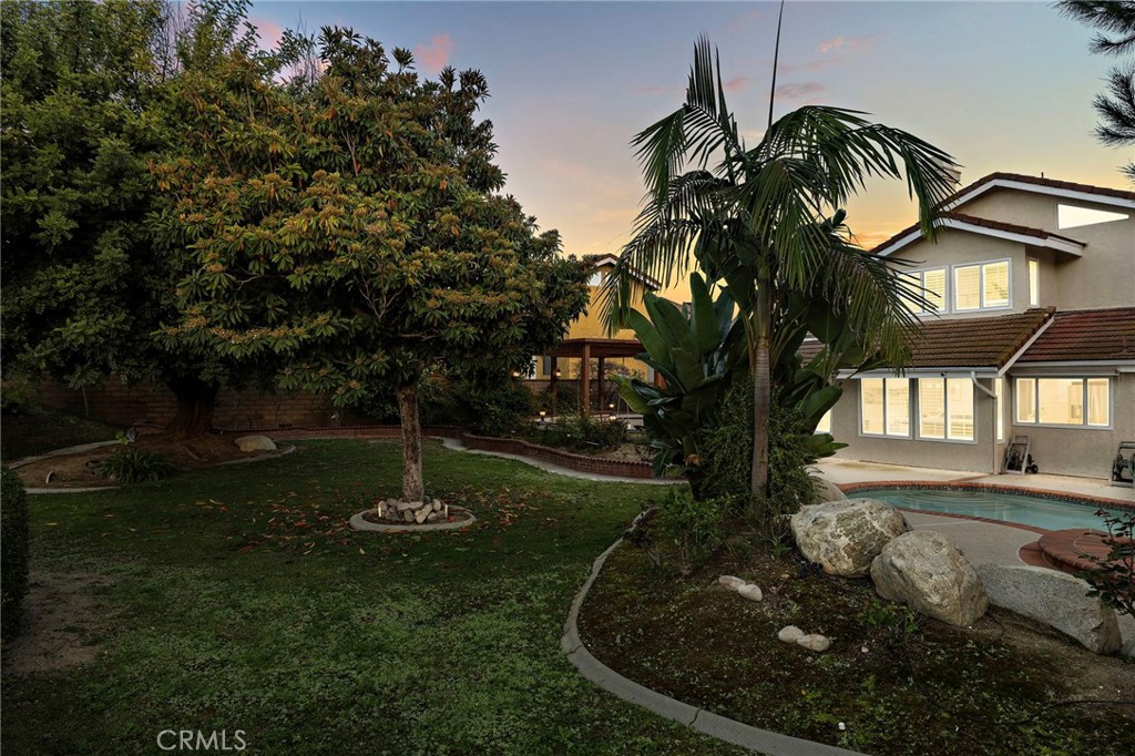 973 Ichabod Way Walnut, CA 91789 - Photo 39 of 50