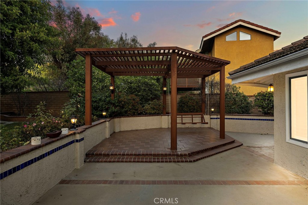 973 Ichabod Way Walnut, CA 91789 - Photo 40 of 50