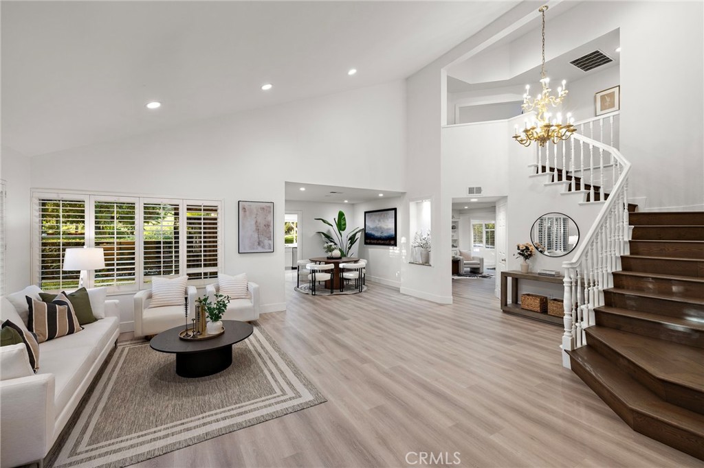 973 Ichabod Way Walnut, CA 91789 - Photo 4 of 50