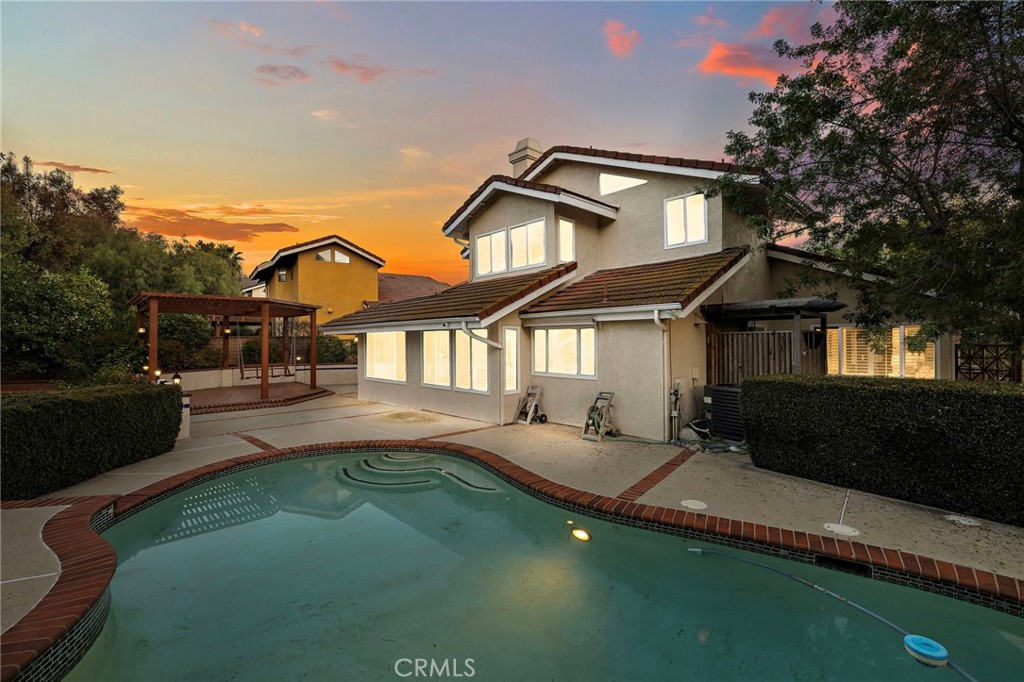 973 Ichabod Way Walnut, CA 91789 - Photo 41 of 50