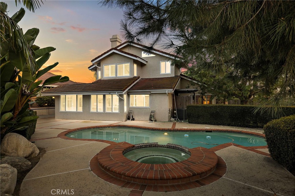 973 Ichabod Way Walnut, CA 91789 - Photo 42 of 50