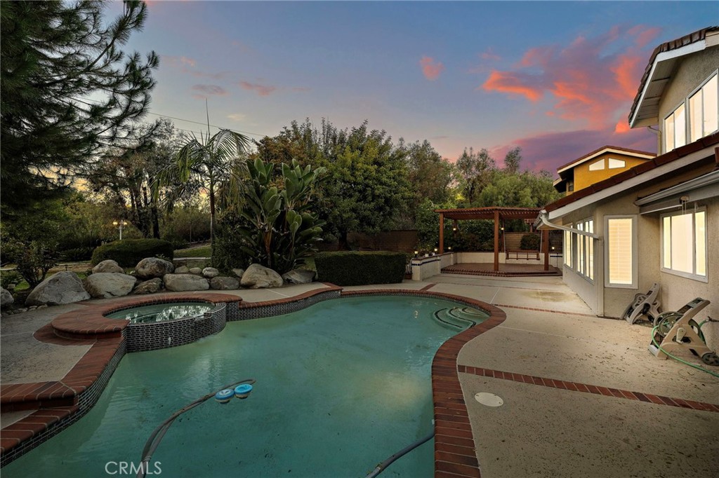 973 Ichabod Way Walnut, CA 91789 - Photo 43 of 50